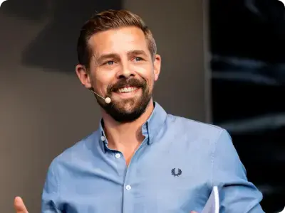 Andrius Kalinauskas
